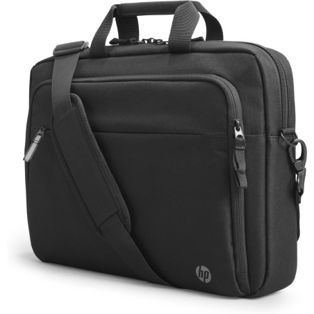 HP Classic Professional 156 - Elevate Your Performance with Superior Design and Reliability